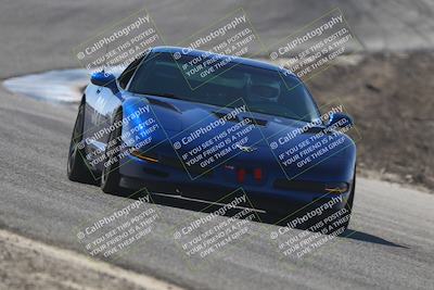 media/Oct-18-2025-Speed Ventures (Sat) [[8b3b7cf525]]/Purple/Session 2 (Phil Hill)/